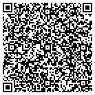 QR code with E Z Mortgage Home Center contacts