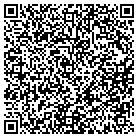 QR code with Pearl Community Development contacts