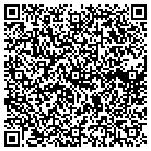 QR code with Jones Chapel Mssnry Bapt Ch contacts
