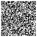 QR code with Terrys Pawn & Trade contacts