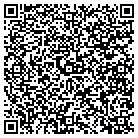 QR code with Frost Convention Service contacts