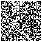 QR code with Performance Tire & Wheel contacts