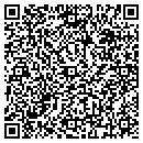 QR code with Urrutia Disposal contacts