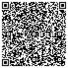 QR code with Copac Addiction Service contacts
