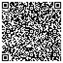QR code with Jac's Toy Barn contacts