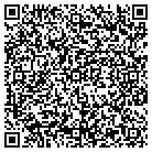 QR code with Sheriffs Office-Substation contacts