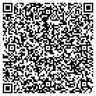 QR code with Ms Crime Stppers Advsory Cncil contacts