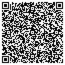 QR code with Security Solutions contacts