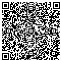 QR code with C Store contacts
