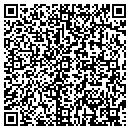 QR code with Sunflower Supermarket contacts