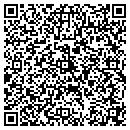 QR code with United Motors contacts
