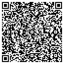 QR code with Myrtle Corner contacts