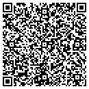 QR code with Miller & Miller Attys contacts