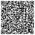 QR code with Aapt Systems & Service contacts