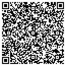QR code with Rehab At Work contacts
