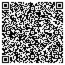 QR code with Sugar Techniques contacts