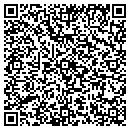 QR code with Incredible Edibles contacts