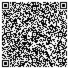 QR code with Posh Skin Luxuries & Lingerie contacts