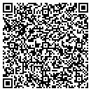 QR code with Cds Home Care Inc contacts