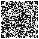 QR code with Pitts Package Store contacts