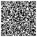 QR code with Cingular Wireless contacts