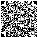 QR code with Miles Janice L Do contacts