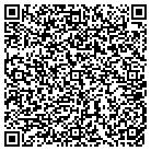 QR code with Dennis Carlock Hobby Shop contacts