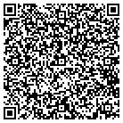 QR code with Mikasa Factory Store contacts