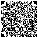 QR code with Trucking Graham contacts