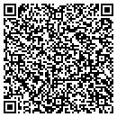 QR code with Walgreens contacts