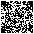 QR code with Design Group The contacts