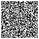 QR code with William T Jones III contacts