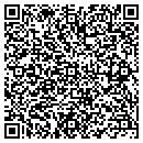 QR code with Betsy P Clarke contacts
