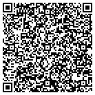 QR code with Essary Heating & Air Cond contacts