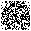 QR code with Woman's World contacts