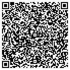 QR code with Creative Memories Consultant contacts