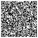 QR code with Radio Shack contacts