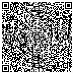 QR code with Clean Sweep Vacuume Sls & Service contacts
