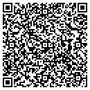 QR code with Drew Library contacts