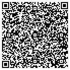 QR code with West Point Schools Supt contacts