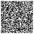 QR code with Meridian Senior High School contacts
