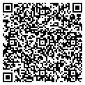 QR code with Nexcom contacts