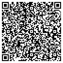 QR code with ServiceMaster contacts
