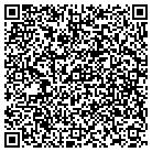 QR code with Religious Gift & Book Shop contacts