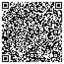 QR code with Cookie Store contacts