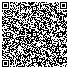 QR code with Community Counseling Service contacts