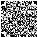 QR code with Downtown Properties contacts