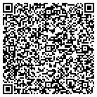 QR code with Taylorsville Feed Seed & Grdn contacts