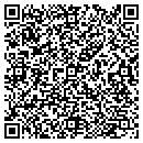 QR code with Billie J Graham contacts
