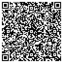 QR code with Rexs Barkery Etc contacts